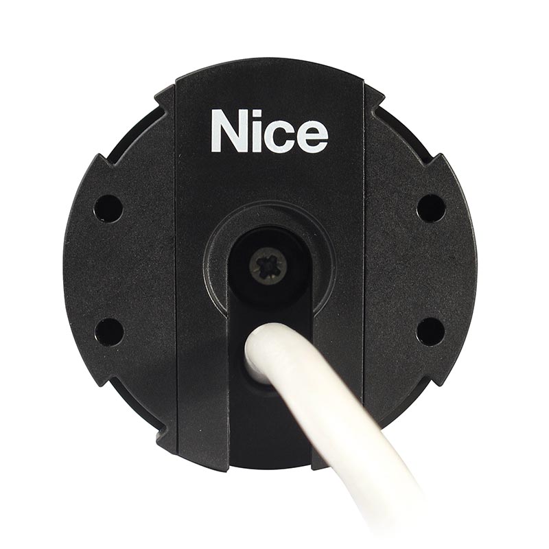 NICE FIT M 3017 BD NICE shop online b2b